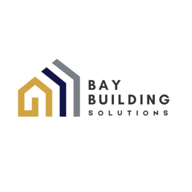 Bay Building Solutions